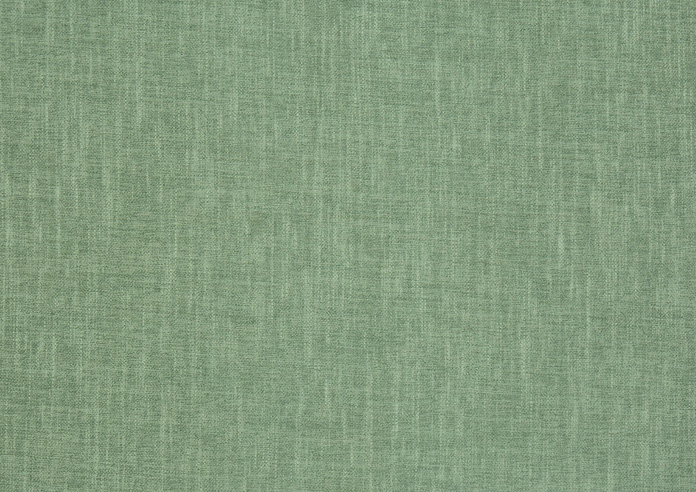 Kielder, Erin - Fabric Only - Image 3